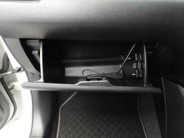 スイフトハイブリッドＲＳメモリーナビ　バックカメラ　ＥＴＣ（愛知県）の中古車