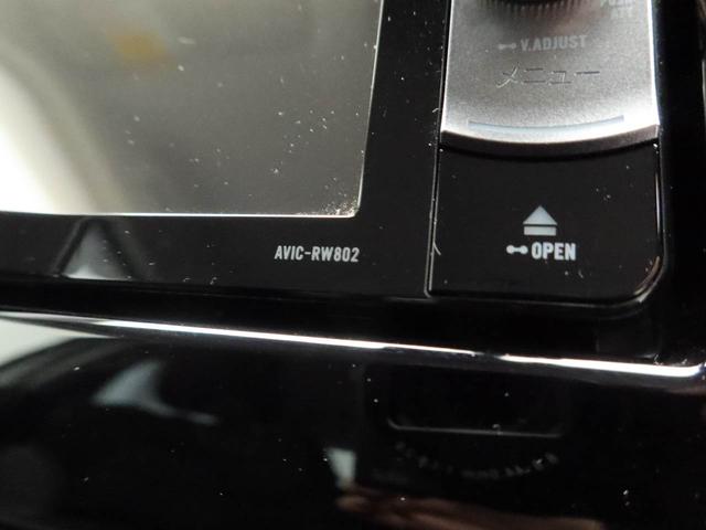 スイフトハイブリッドＲＳメモリーナビ　バックカメラ　ＥＴＣ（愛知県）の中古車