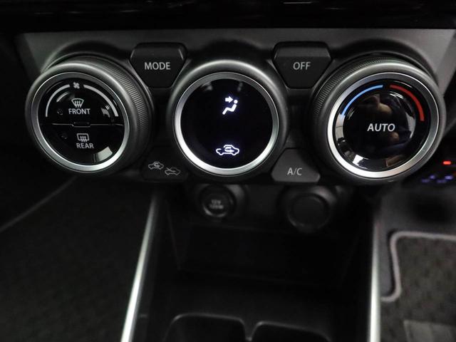 スイフトハイブリッドＲＳメモリーナビ　バックカメラ　ＥＴＣ（愛知県）の中古車