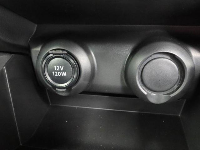 スイフトハイブリッドＲＳメモリーナビ　バックカメラ　ＥＴＣ（愛知県）の中古車