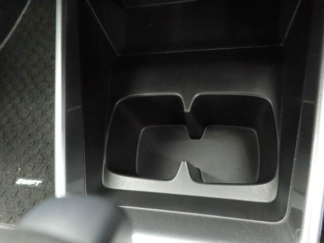 スイフトハイブリッドＲＳメモリーナビ　バックカメラ　ＥＴＣ（愛知県）の中古車