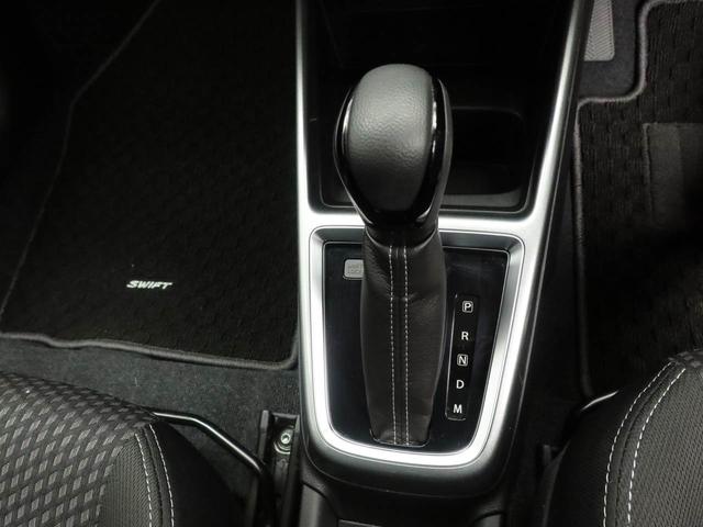 スイフトハイブリッドＲＳメモリーナビ　バックカメラ　ＥＴＣ（愛知県）の中古車