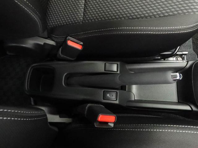 スイフトハイブリッドＲＳメモリーナビ　バックカメラ　ＥＴＣ（愛知県）の中古車