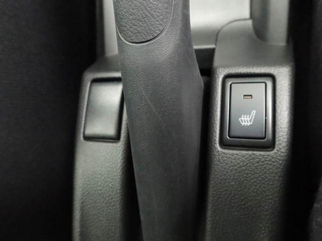 スイフトハイブリッドＲＳメモリーナビ　バックカメラ　ＥＴＣ（愛知県）の中古車