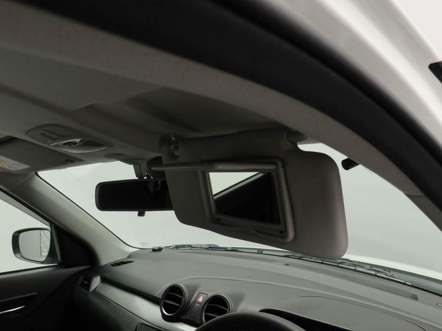 スイフトハイブリッドＲＳメモリーナビ　バックカメラ　ＥＴＣ（愛知県）の中古車