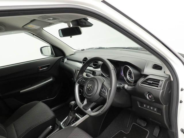 スイフトハイブリッドＲＳメモリーナビ　バックカメラ　ＥＴＣ（愛知県）の中古車