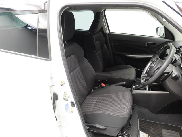 スイフトハイブリッドＲＳメモリーナビ　バックカメラ　ＥＴＣ（愛知県）の中古車