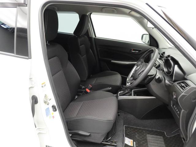 スイフトハイブリッドＲＳメモリーナビ　バックカメラ　ＥＴＣ（愛知県）の中古車