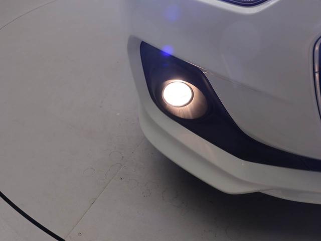 スイフトハイブリッドＲＳメモリーナビ　バックカメラ　ＥＴＣ（愛知県）の中古車