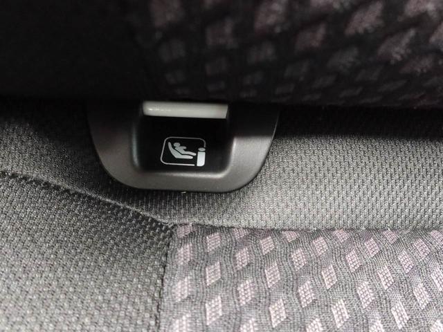 スイフトハイブリッドＲＳメモリーナビ　バックカメラ　ＥＴＣ（愛知県）の中古車