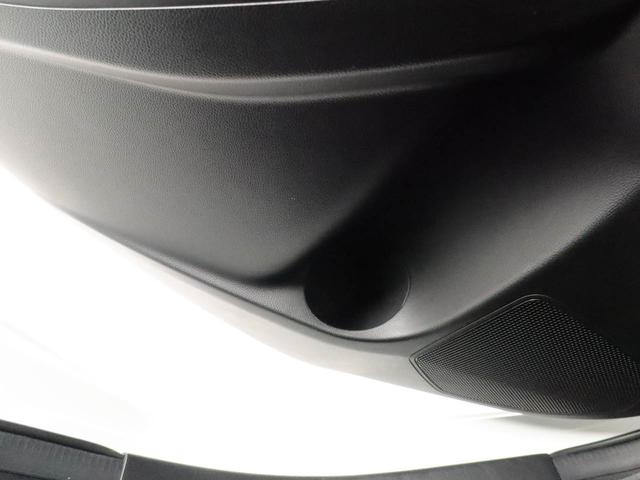 スイフトハイブリッドＲＳメモリーナビ　バックカメラ　ＥＴＣ（愛知県）の中古車