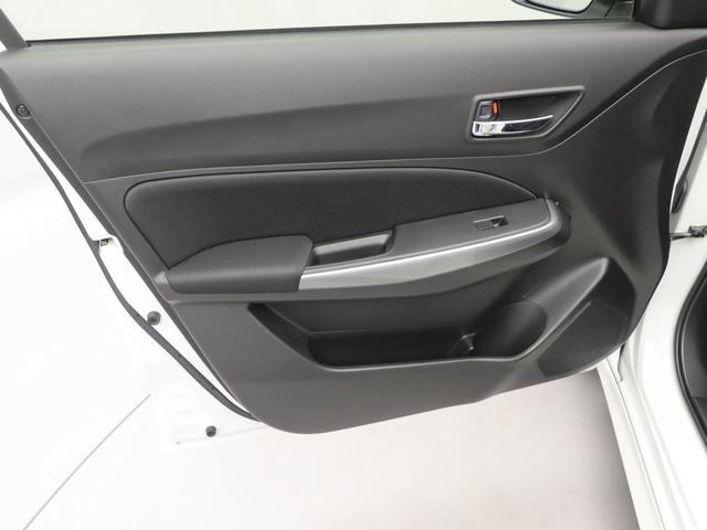 スイフトハイブリッドＲＳメモリーナビ　バックカメラ　ＥＴＣ（愛知県）の中古車