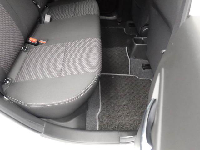 スイフトハイブリッドＲＳメモリーナビ　バックカメラ　ＥＴＣ（愛知県）の中古車