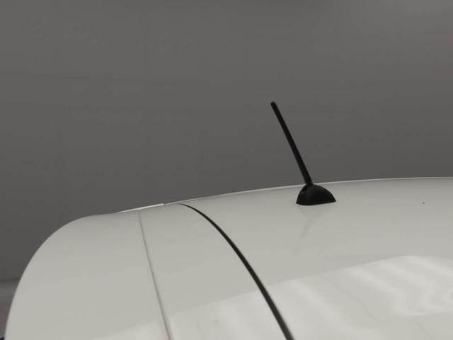 スイフトハイブリッドＲＳメモリーナビ　バックカメラ　ＥＴＣ（愛知県）の中古車