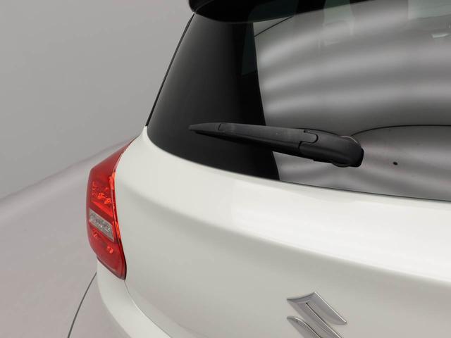 スイフトハイブリッドＲＳメモリーナビ　バックカメラ　ＥＴＣ（愛知県）の中古車