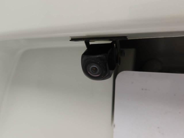 スイフトハイブリッドＲＳメモリーナビ　バックカメラ　ＥＴＣ（愛知県）の中古車