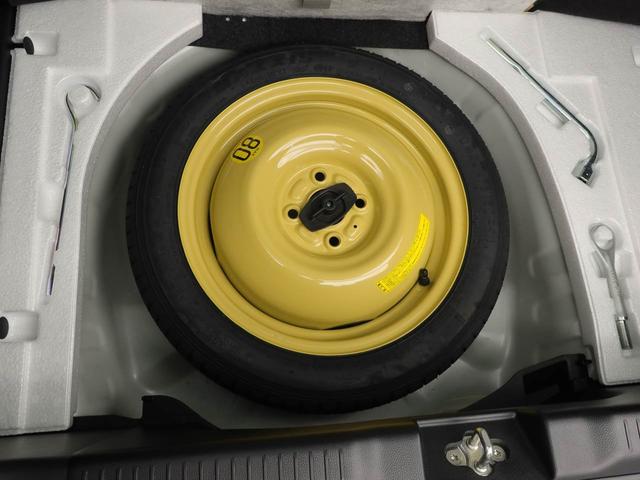 スイフトハイブリッドＲＳメモリーナビ　バックカメラ　ＥＴＣ（愛知県）の中古車