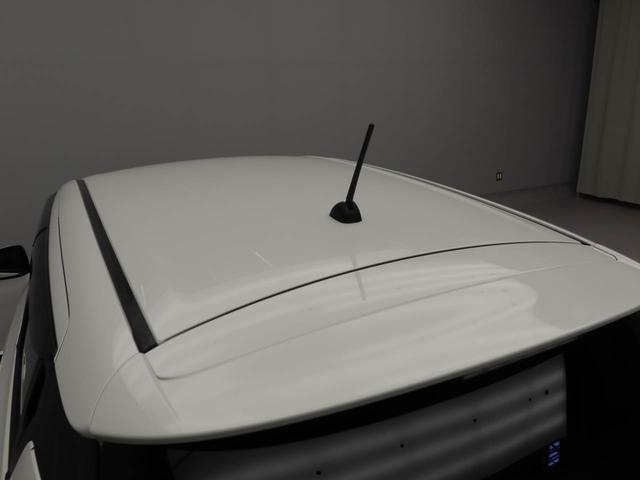 スイフトハイブリッドＲＳメモリーナビ　バックカメラ　ＥＴＣ（愛知県）の中古車