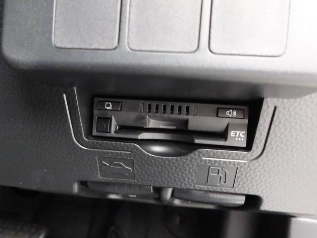 ルーミーカスタムＧメモリーナビ　バックカメラ　ＥＴＣ　両側電動スライドドア　ＬＥＤヘッドライト（愛知県）の中古車