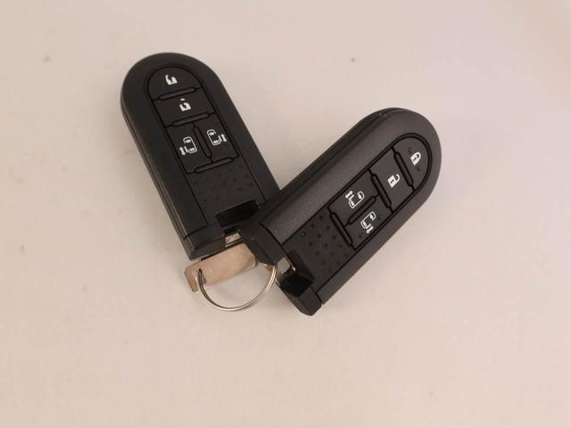 ルーミーカスタムＧメモリーナビ　バックカメラ　ＥＴＣ　両側電動スライドドア　ＬＥＤヘッドライト（愛知県）の中古車