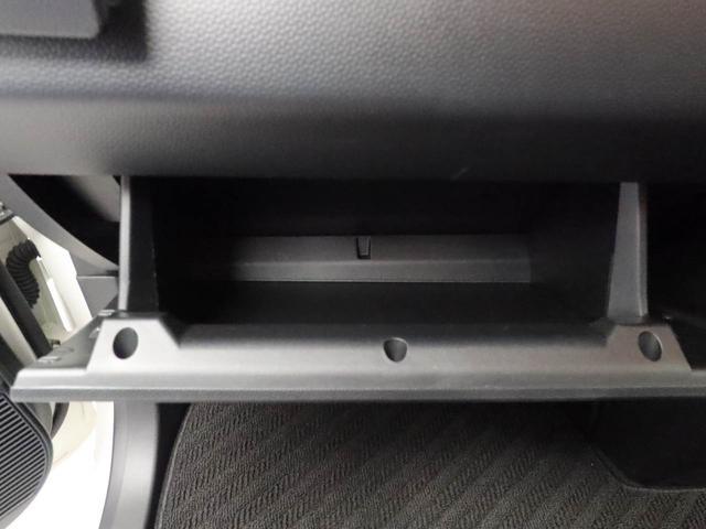 ルーミーカスタムＧメモリーナビ　バックカメラ　ＥＴＣ　両側電動スライドドア　ＬＥＤヘッドライト（愛知県）の中古車