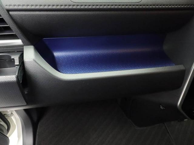 ルーミーカスタムＧメモリーナビ　バックカメラ　ＥＴＣ　両側電動スライドドア　ＬＥＤヘッドライト（愛知県）の中古車