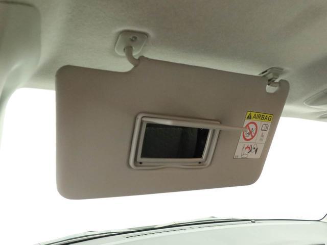 ルーミーカスタムＧメモリーナビ　バックカメラ　ＥＴＣ　両側電動スライドドア　ＬＥＤヘッドライト（愛知県）の中古車