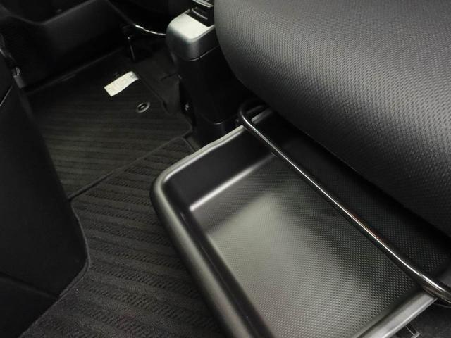 ルーミーカスタムＧメモリーナビ　バックカメラ　ＥＴＣ　両側電動スライドドア　ＬＥＤヘッドライト（愛知県）の中古車