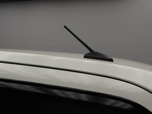 ルーミーカスタムＧメモリーナビ　バックカメラ　ＥＴＣ　両側電動スライドドア　ＬＥＤヘッドライト（愛知県）の中古車