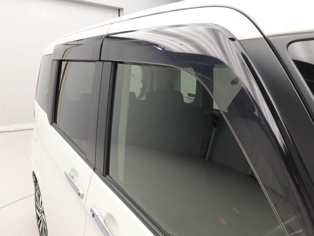 ルーミーカスタムＧメモリーナビ　バックカメラ　ＥＴＣ　両側電動スライドドア　ＬＥＤヘッドライト（愛知県）の中古車