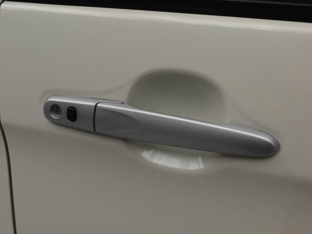 ルーミーカスタムＧメモリーナビ　バックカメラ　ＥＴＣ　両側電動スライドドア　ＬＥＤヘッドライト（愛知県）の中古車