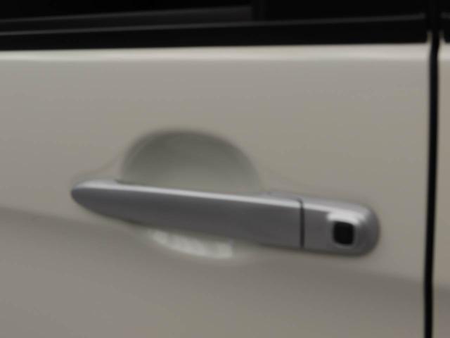 ルーミーカスタムＧメモリーナビ　バックカメラ　ＥＴＣ　両側電動スライドドア　ＬＥＤヘッドライト（愛知県）の中古車