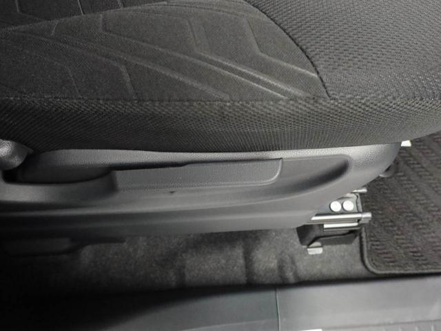 ルーミーカスタムＧメモリーナビ　バックカメラ　ＥＴＣ　両側電動スライドドア　ＬＥＤヘッドライト（愛知県）の中古車