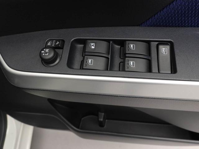 ルーミーカスタムＧメモリーナビ　バックカメラ　ＥＴＣ　両側電動スライドドア　ＬＥＤヘッドライト（愛知県）の中古車