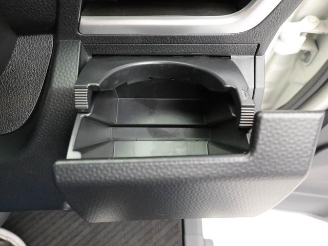 ルーミーカスタムＧメモリーナビ　バックカメラ　ＥＴＣ　両側電動スライドドア　ＬＥＤヘッドライト（愛知県）の中古車