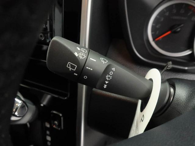 ルーミーカスタムＧメモリーナビ　バックカメラ　ＥＴＣ　両側電動スライドドア　ＬＥＤヘッドライト（愛知県）の中古車