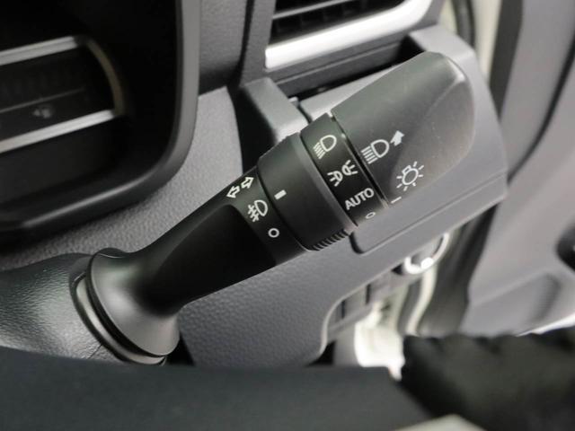 ルーミーカスタムＧメモリーナビ　バックカメラ　ＥＴＣ　両側電動スライドドア　ＬＥＤヘッドライト（愛知県）の中古車