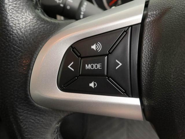 ルーミーカスタムＧメモリーナビ　バックカメラ　ＥＴＣ　両側電動スライドドア　ＬＥＤヘッドライト（愛知県）の中古車