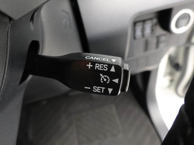 ルーミーカスタムＧメモリーナビ　バックカメラ　ＥＴＣ　両側電動スライドドア　ＬＥＤヘッドライト（愛知県）の中古車