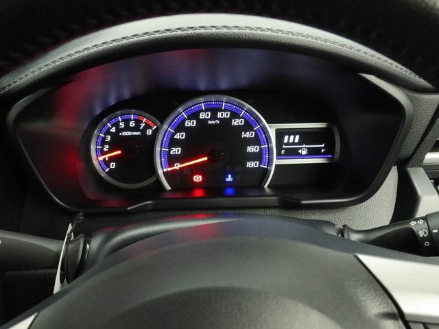 ルーミーカスタムＧメモリーナビ　バックカメラ　ＥＴＣ　両側電動スライドドア　ＬＥＤヘッドライト（愛知県）の中古車