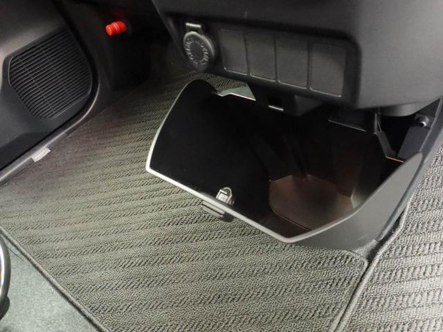 ルーミーカスタムＧメモリーナビ　バックカメラ　ＥＴＣ　両側電動スライドドア　ＬＥＤヘッドライト（愛知県）の中古車