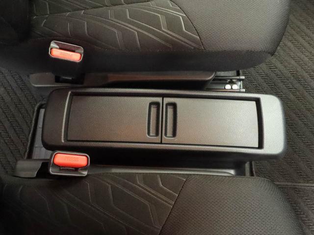 ルーミーカスタムＧメモリーナビ　バックカメラ　ＥＴＣ　両側電動スライドドア　ＬＥＤヘッドライト（愛知県）の中古車