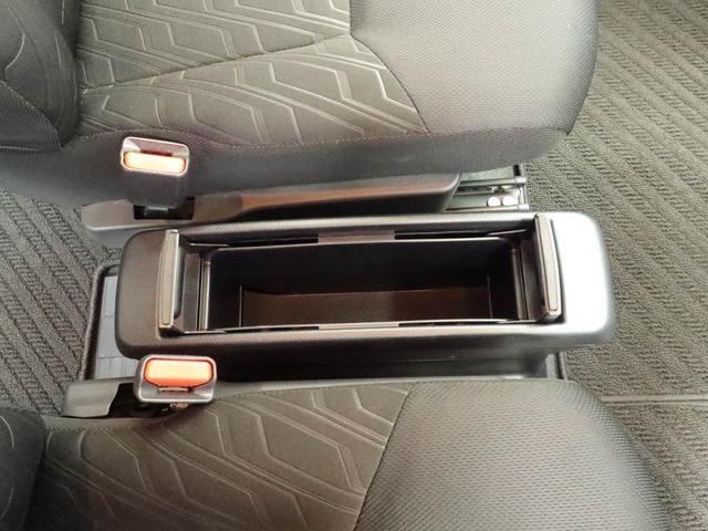 ルーミーカスタムＧメモリーナビ　バックカメラ　ＥＴＣ　両側電動スライドドア　ＬＥＤヘッドライト（愛知県）の中古車