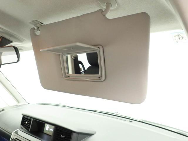 ルーミーカスタムＧメモリーナビ　バックカメラ　ＥＴＣ　両側電動スライドドア　ＬＥＤヘッドライト（愛知県）の中古車