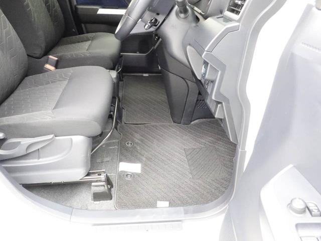 ルーミーカスタムＧメモリーナビ　バックカメラ　ＥＴＣ　両側電動スライドドア　ＬＥＤヘッドライト（愛知県）の中古車