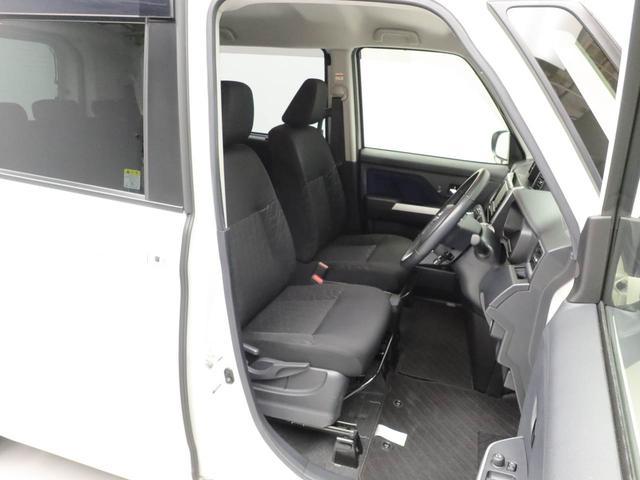 ルーミーカスタムＧメモリーナビ　バックカメラ　ＥＴＣ　両側電動スライドドア　ＬＥＤヘッドライト（愛知県）の中古車