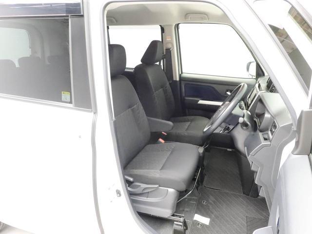 ルーミーカスタムＧメモリーナビ　バックカメラ　ＥＴＣ　両側電動スライドドア　ＬＥＤヘッドライト（愛知県）の中古車