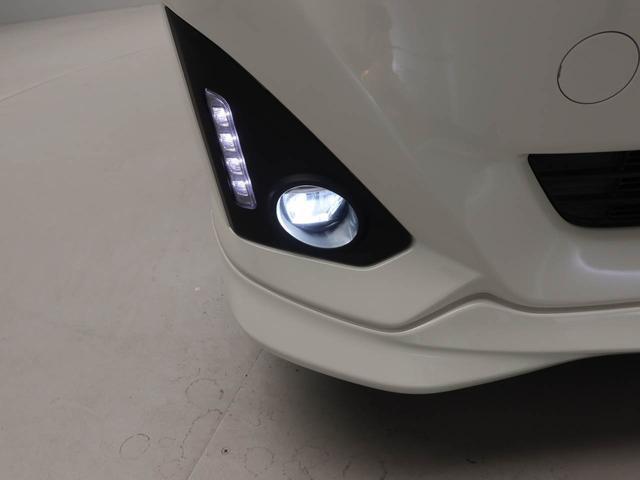 ルーミーカスタムＧメモリーナビ　バックカメラ　ＥＴＣ　両側電動スライドドア　ＬＥＤヘッドライト（愛知県）の中古車