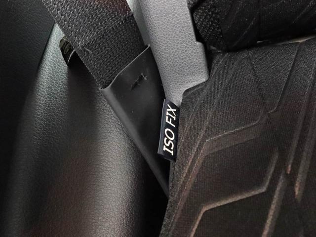 ルーミーカスタムＧメモリーナビ　バックカメラ　ＥＴＣ　両側電動スライドドア　ＬＥＤヘッドライト（愛知県）の中古車