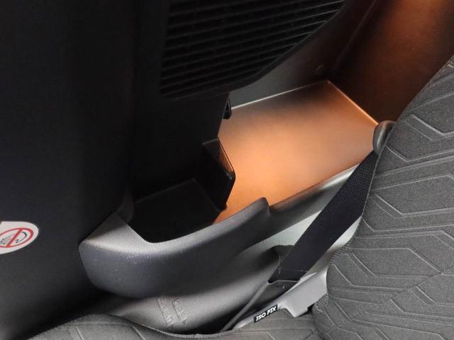 ルーミーカスタムＧメモリーナビ　バックカメラ　ＥＴＣ　両側電動スライドドア　ＬＥＤヘッドライト（愛知県）の中古車